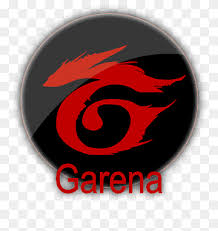 El logo principal de free fire posee un diseño sencillo, pero, al mismo tiempo, impactante, ya que sus múltiples detalles describen a la perfección el objetivo del juego. Garena Png Imagenes Pngwing