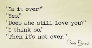 T H E U N I N T E N D E D M U S E Charles Bukowski Quotes Bukowski Quotes Love Lovers Quotes