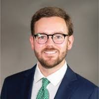 John Croall's Instagram, Twitter & Facebook