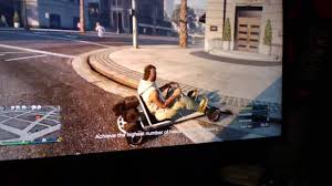 Dope Stunts In Go Carts Youtube 2020 popular 1 trends in men's clothing, consumer electronics, computer & office, women's clothing with headshot and 1. youtube