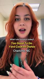 Were Lunchly Is Being Sold