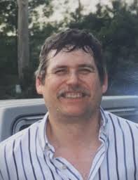 South Naperville IL Mortuary: Obituaries & Guest Book