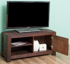 Chinese furniture wooden buffet antique reproduction furniture kitchen cabinets dark brown 54 inch wide sideboard with wine rack. Casa Padrino Country Style Tv Cabinet Dark Brown 120 X 46 X H 56 Cm Solid Wood Sideboard Country Style Living Room Furniture