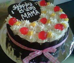We did not find results for: Gambar Kue Ulang Tahun Untuk Ibu Berbagai Kue