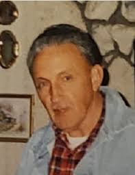 Obituary information for Walter Allen Conn