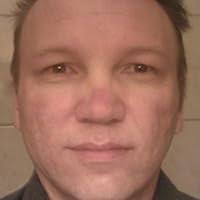 Oracle PL/SQL Programming by Steven Feuerstein