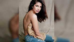 Born 18 july 1982) is an indian actress, singer, and film producer. Video Priyanka Chopra S Angry Reaction On Nick Jonas Dropping Utensils Caught During Insta Live