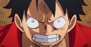 One Piece Stampede Anime Film S English Dubbed Trailer Streamed One Piece Stampede Anime Film S English Dubbed Trailer Streamed Film Op Anime Films Anime Luffy