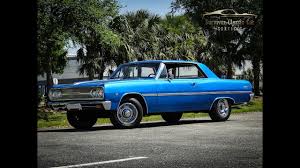 Image result for Mist Blue 1965 Chevelle