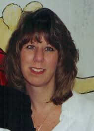 Donna Marie Fortunato