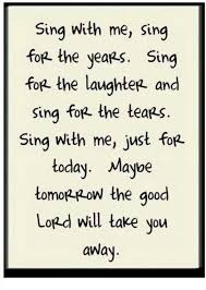 Aerosmith Falling In Love Is Hard On The Knees Lyrics Aerosmith Dream On Aerosmith Lyrics Lyrics To Live By Lyrics