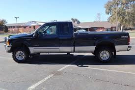 Image result for Deep Wedgewood Blue 2000 F250