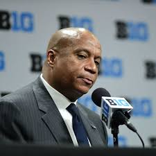 What Changed?': Iowa Parents Want Answers From Big Ten