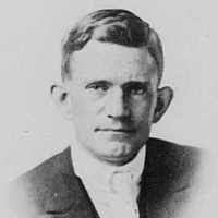 Ralph Wells Weymouth Sr (1884–1968) • FamilySearch