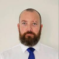 30+ "Stuart Mcqueen" profiles