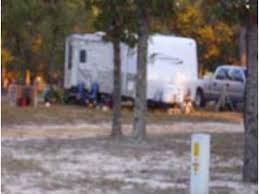 Maybe you would like to learn more about one of these? Rv Parks Near Panama City Florida