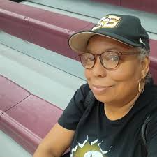 Does anyone have Class of 84 yearbook photos?