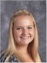 Senator Square: Annual PTA reflections contest winners announced