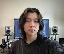 Extreme Makeover: Home Edition" Banner MD Anderson, Part 1 (TV Episode  2025)