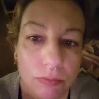 40+ "Caitlin Welch" profiles