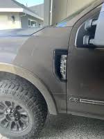 Image result for Stone Gray 2022 Responder