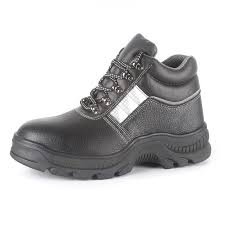 Compare key data on malaysia & thailand. Electric Shock Resistant Safety Shoes Thailand Chemical Resistant Safety Shoes Malaysia Oil Resistant Safety Shoes Dubairs6001 Buy Electric Shock Resistant Safety Shoes Chemical Resistant Safety Shoes Oil Resistant Safety Shoes Product On Alibaba Com