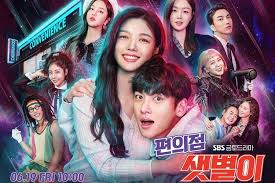 Submit definition, to give over or yield to the power or authority of another (often used reflexively). Backstreet Rookie Under Review By Korea Communications Standards Commission For Sexually Suggestive Scenes Soompi