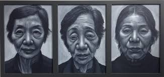 Art International İstanbul 2015