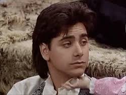 Jesse katsopolis GIF