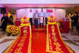 Take your squash game to a new level. Cook Medical Opens New Distribution Centre In Singapore Business Wire