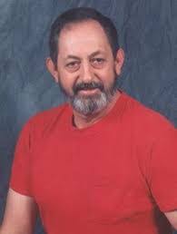 Tony Cothren's Instagram, Twitter & Facebook