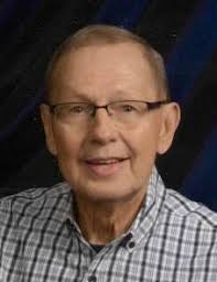 Obituary for Thomas Clymer