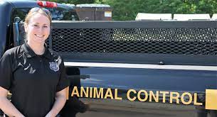 Get directions, reviews and information for greenville humane society in greenville, sc. Animal Control Greenville Sc Official Website