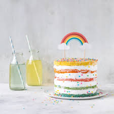 Alle glutenfreien rezepte, die bisher im blog vorgestellt wurden, findet ihr hier im überblick! Glutenfreie Nussecken Eine Verlosung Emma S Lieblingsstucke