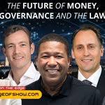 The Edge of Show 🎙 (@TheEdgeofShow)