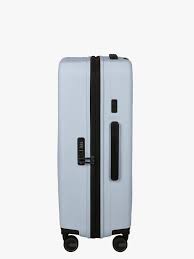 Valise Rigide Restackd