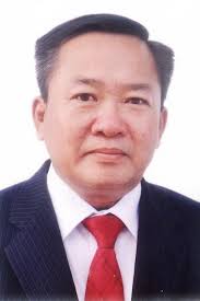 Báo Ấp Bắc điện tử