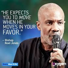 Ex Wife Bishop Noel Jones Wedding Noel Jones Noel Jones Bishop Noel Jones Noel