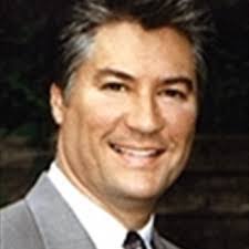 Brent Northcutt's Instagram, Twitter & Facebook