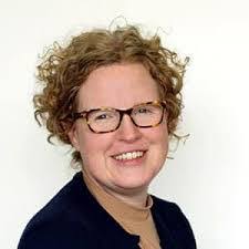 Laura Faulstich's Instagram, Twitter & Facebook