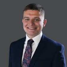 Find Top Reliable & Trusted Real Estate Agents in The Springs