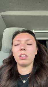 Me🤝zofran #ems #paramedic #emt #firefighter #nurse #emergency #dispatch  #firstresponders