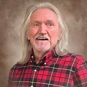 Lowry Family Obituaries