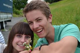 40 Jahre Freundschaft HME und MVRG