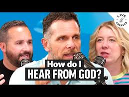 Baptism of the Holy Spirit