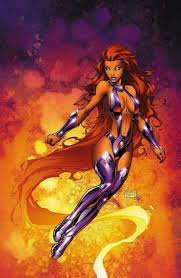 Image result for Starfire 2013 GX