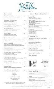 We did not find results for: Porta Via Beverly Hills Menu In Beverly Hills California Usa