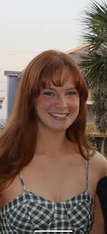 Riley Christopher, 2025 Lawrence Livermore National Lab AI Guide Intern