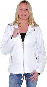 Neem een kijkje op onze afdeling voor dames zomerjassen. Bol Com Bjornson Zomerjas Dames Wit Maat 36 S Anna