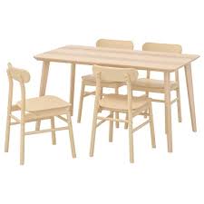 Réfrigérateurs encastrables chez coolblue : Ensemble Tables Et Chaises Pas Cher Ikea